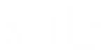 78inc