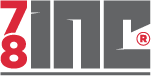 78inc