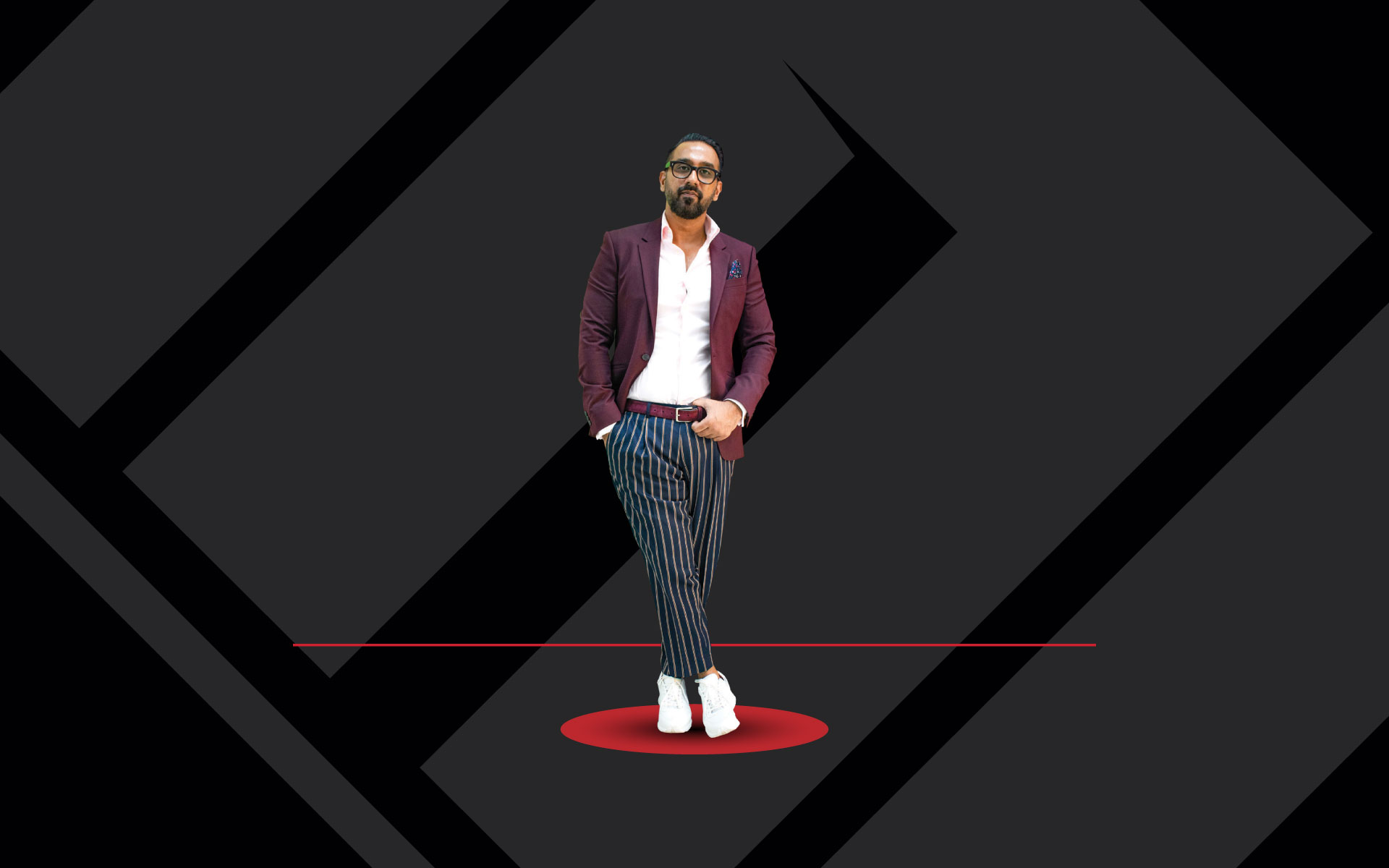 78inc