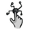 Digital Media Management