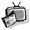 Media Buying