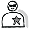Personal Branding