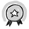 Brand Identity