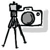 Photography / Videography