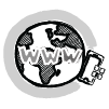 Web & App